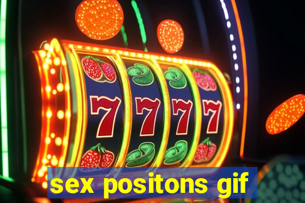 sex positons gif